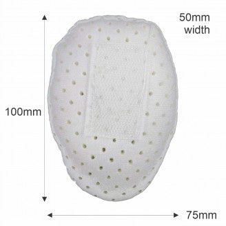Bodyassist Hernia Support Truss