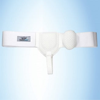 Bodyassist Hernia Support Truss