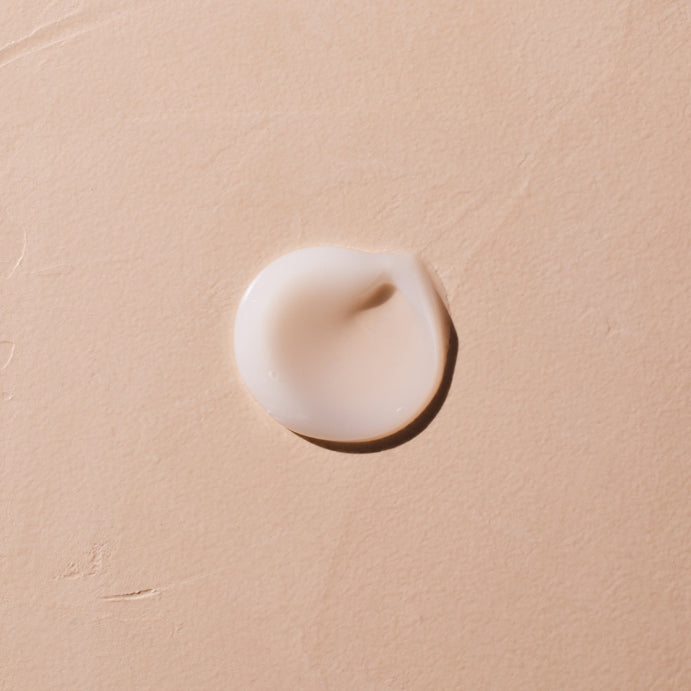 Mustela Maternity Nursing Comfort Nipple Balm 30ml