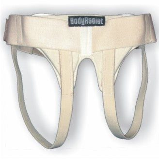 Body Assist Inguinal Hernia Belt