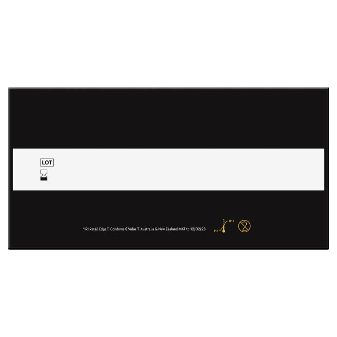 Skyn Original Condoms 40 Pack