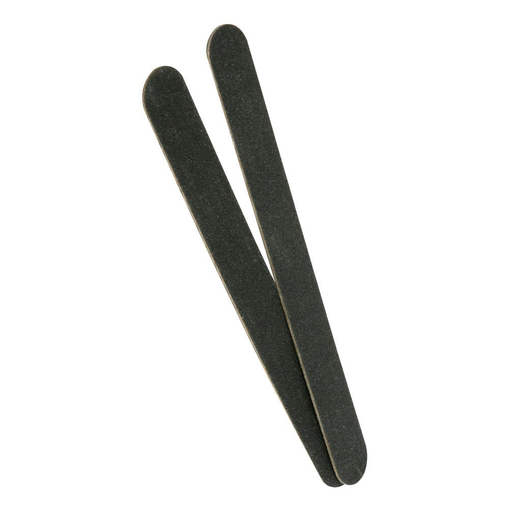 Beauty Theory Nail Shaper File Coarse 2 Pack