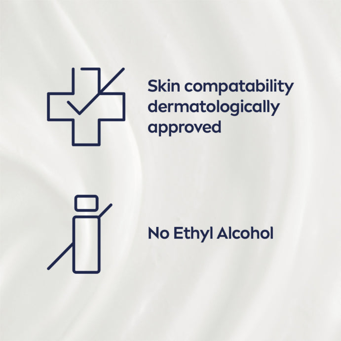 Nivea Men Intense Protection Sport Anti-perspirant 50ml