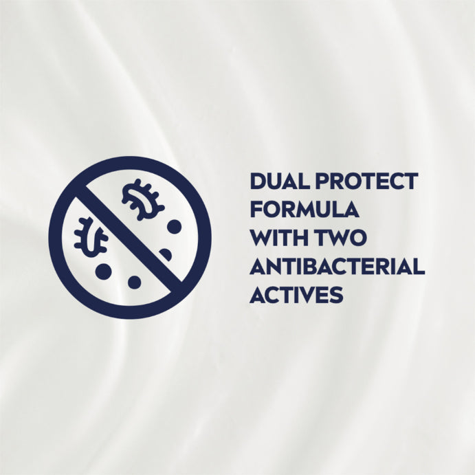 Nivea Men Intense Protection Sport Anti-perspirant 50ml