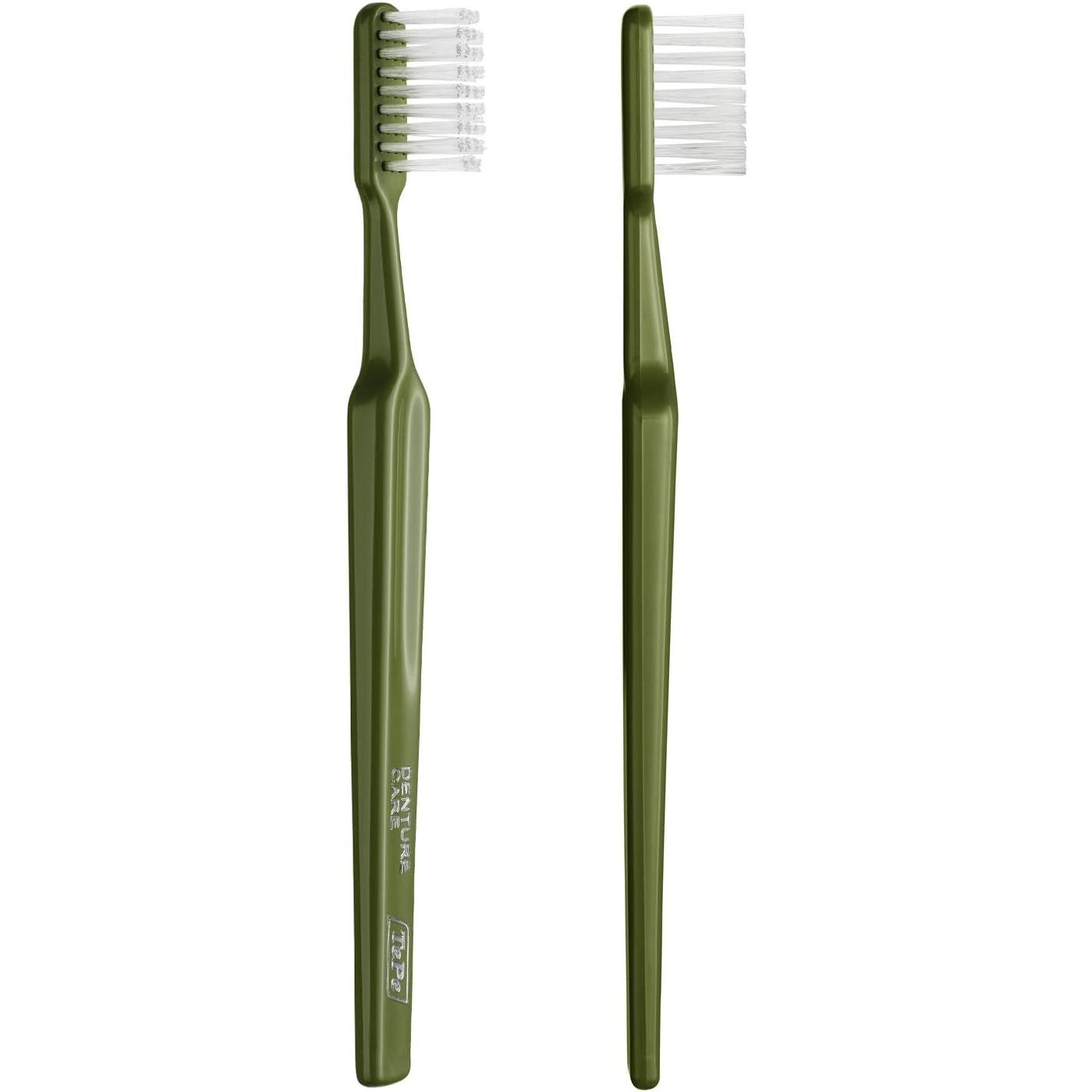 TePe Denture Care Brush