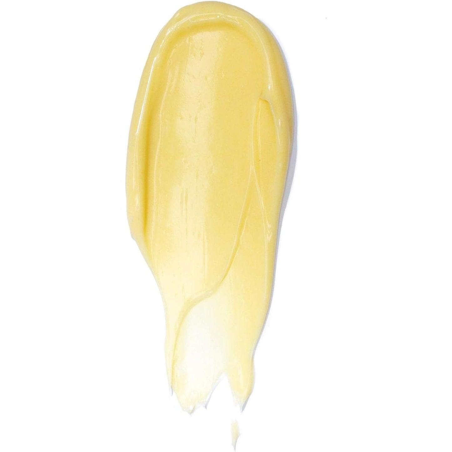 The Organic Skin Co Organic Hydration Agent Moisturiser Vanilla and Amaranth 50ml