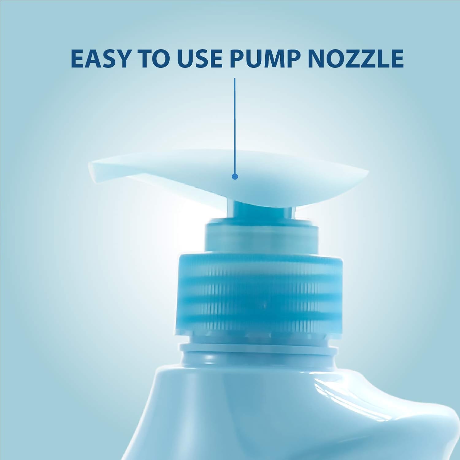 Lovercare Babymac Goat's Milk Baby Soft Bath 1 L