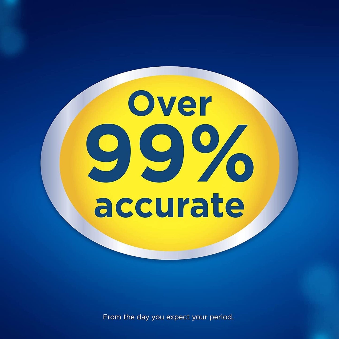 Clearblue Digital Ultra Early Pregnancy Test 2 Tests