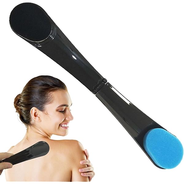 BONDI SANDS TANNING BACK APPLICATOR