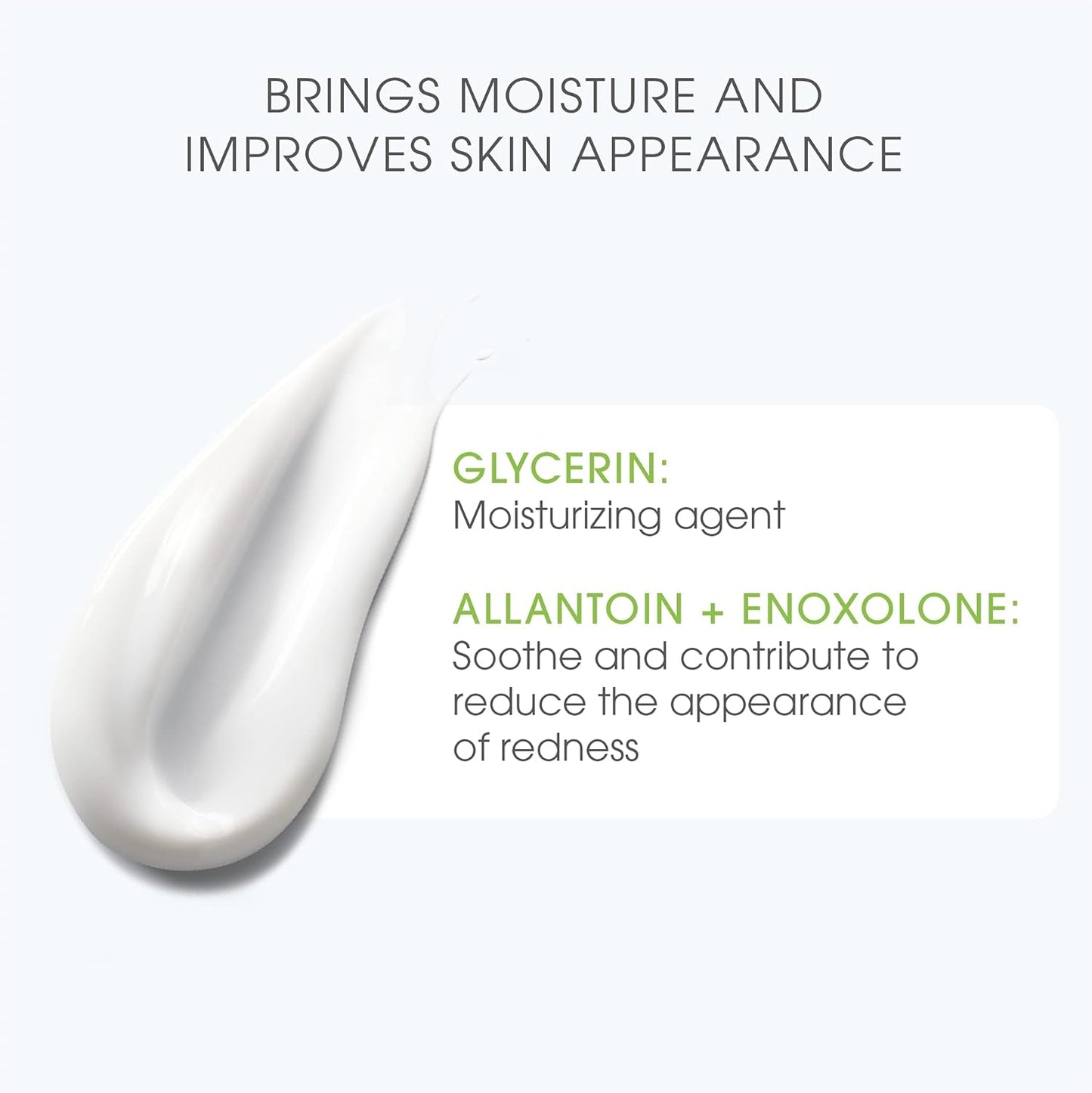 BIODERMA Sebium Hydra Moisturizing Replenishing Care 40ml