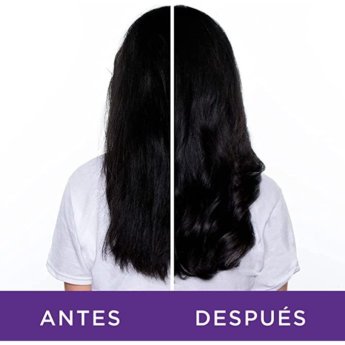 HASK Biotin Boost Thickening 5-in-1 Leave in Spray 175ml