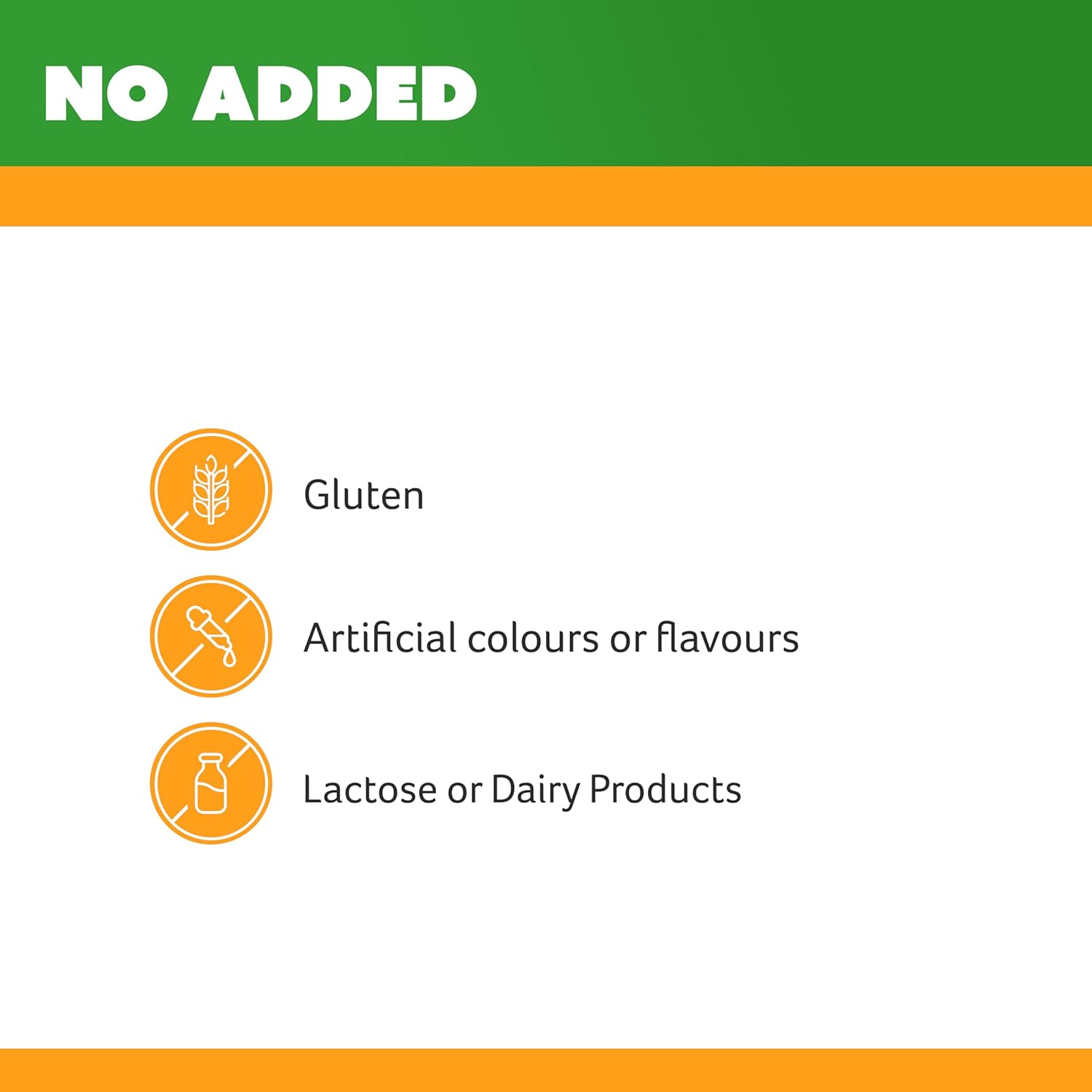 Cenovis Adult Chewable Vit D 1000iu 90 Pack