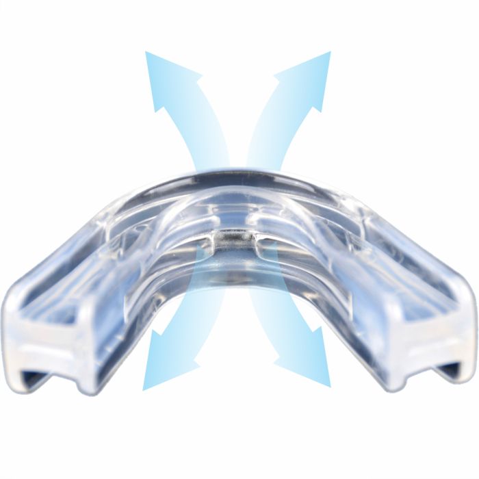 Body Assist Breathon™ Anti-snoring Device