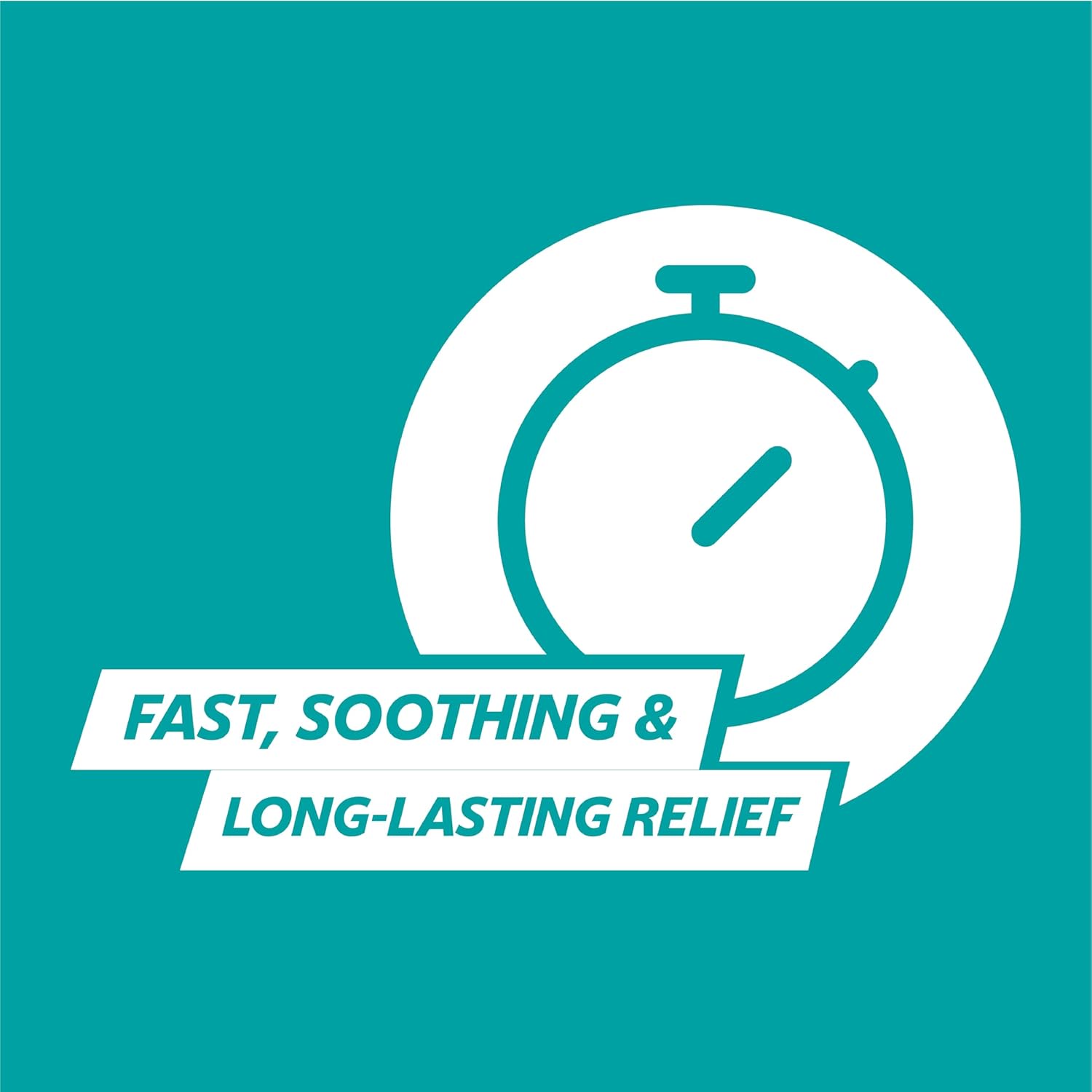 Gaviscon Peppermint Oral Liquid Suspension 500ml