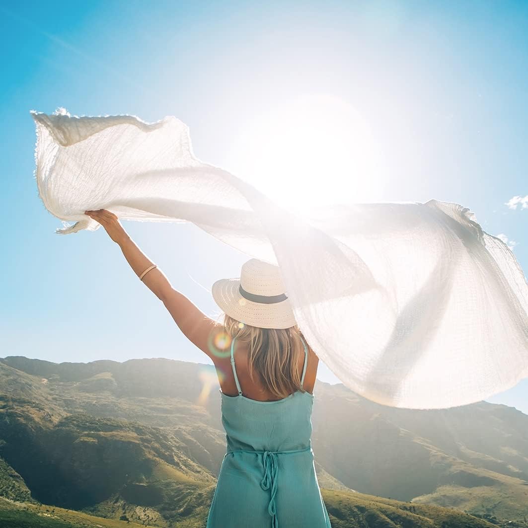 4711 Original Eau De Cologne Spray 200ml