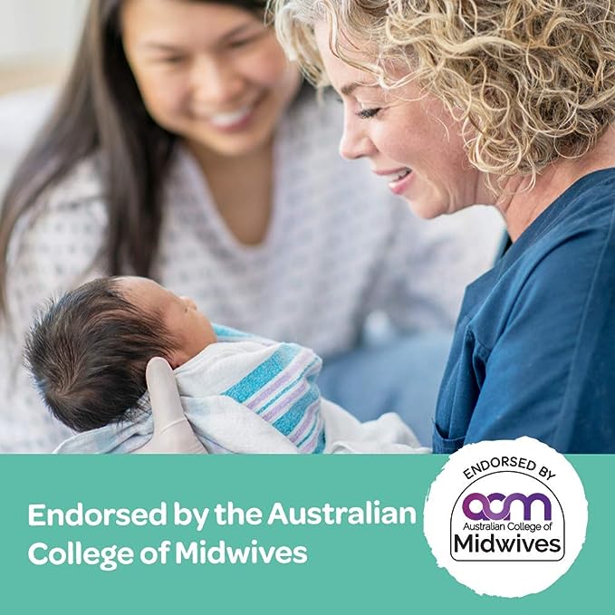 Huggies Jumbo Ultimate  Infant Nappies Size 2 (4-8kg) 96 Pack