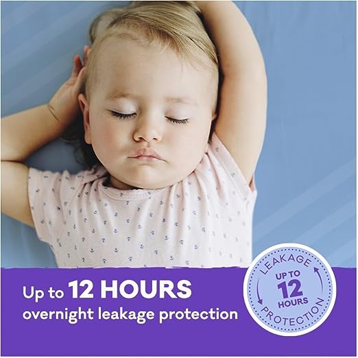 Huggies Ultra Dry Nappy Pants Boys Size 4 (9-14kg) 29 Pack