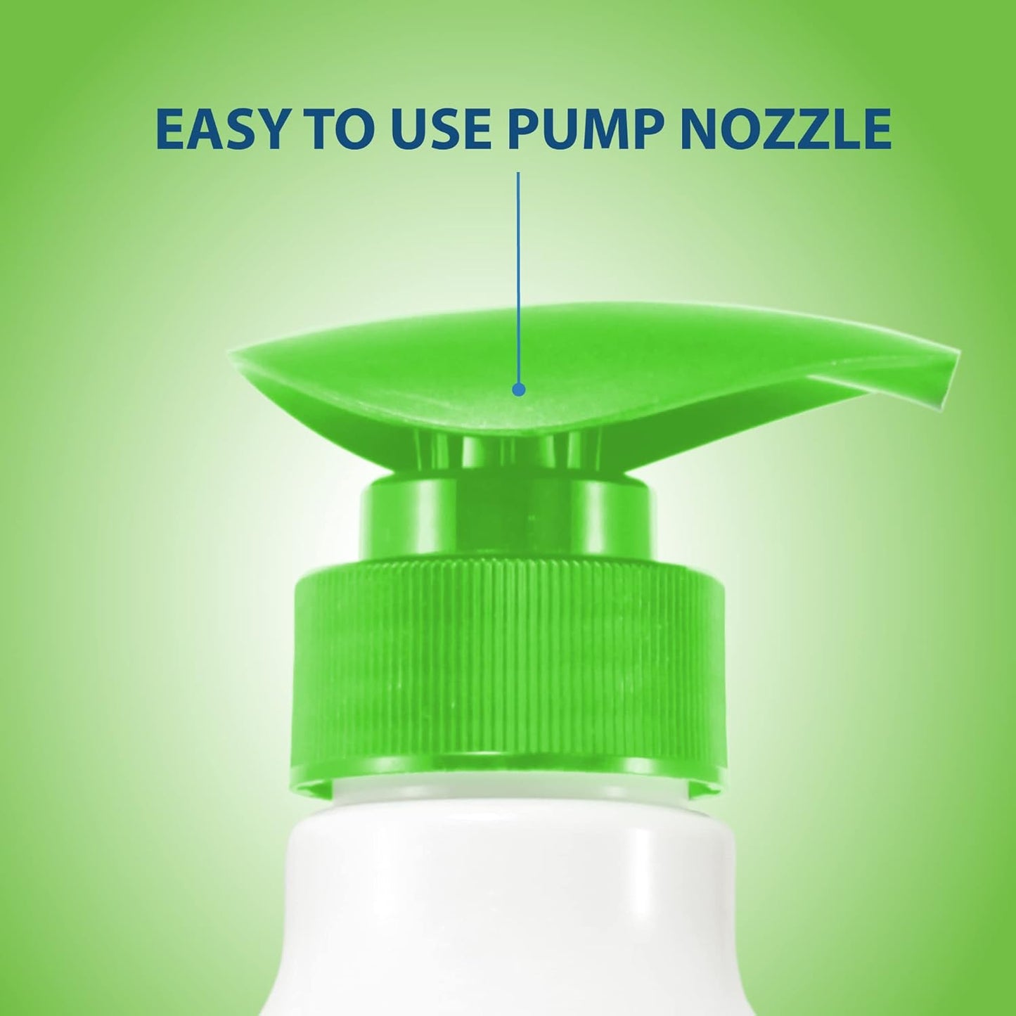 Lovercare Goat's Milk Body Lotion Aloe Vera 800ml