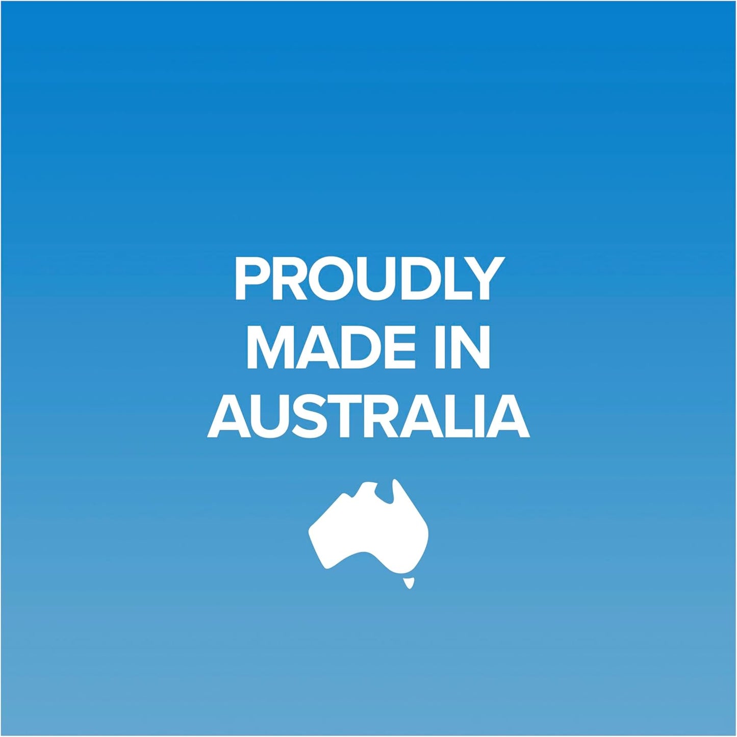 Nifti Hardworking Multipurpose Cleaner Trigger, 500ml, All Purpose Surface Spray