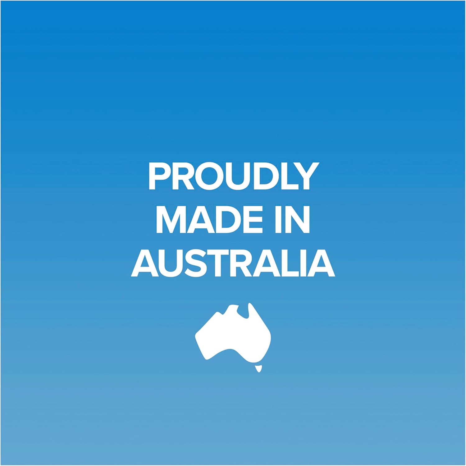 Nifti Hardworking Multipurpose Cleaner Trigger, 500ml, All Purpose Surface Spray