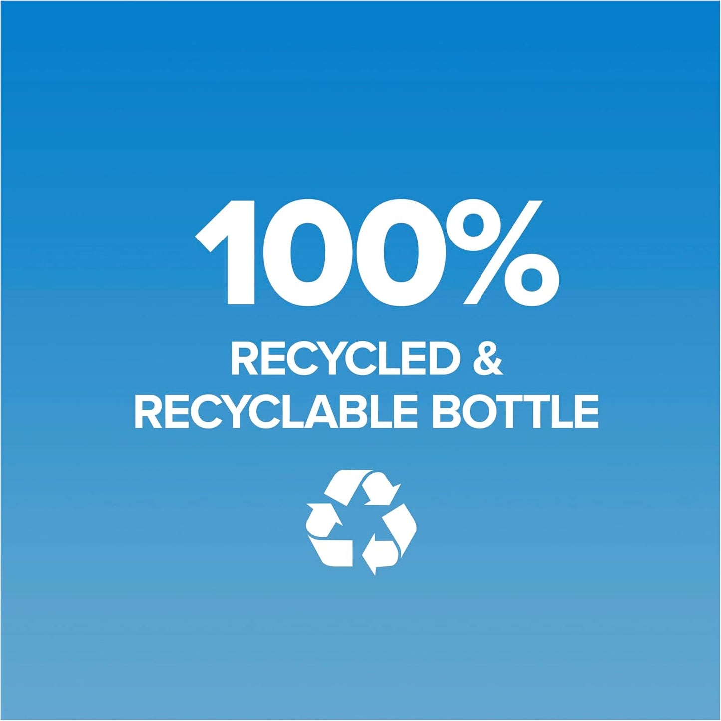 Nifti Hardworking Multipurpose Cleaner Trigger, 500ml, All Purpose Surface Spray