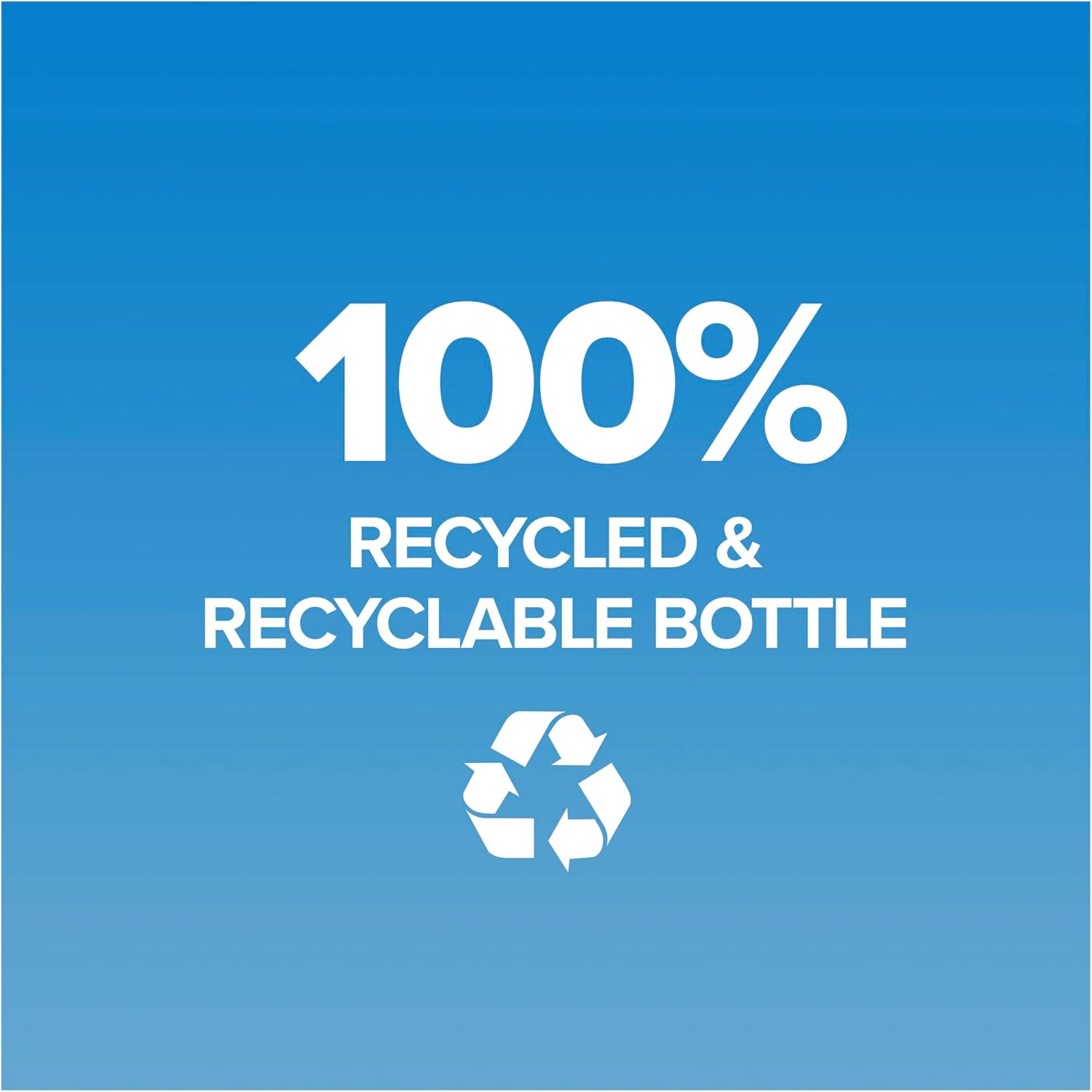 Nifti Hardworking Multipurpose Cleaner Trigger, 500ml, All Purpose Surface Spray