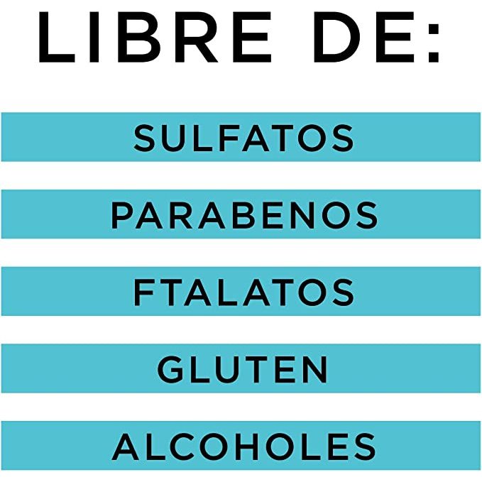 Hask Argan Oil 5-in-1 Leave-in Spray 175ml