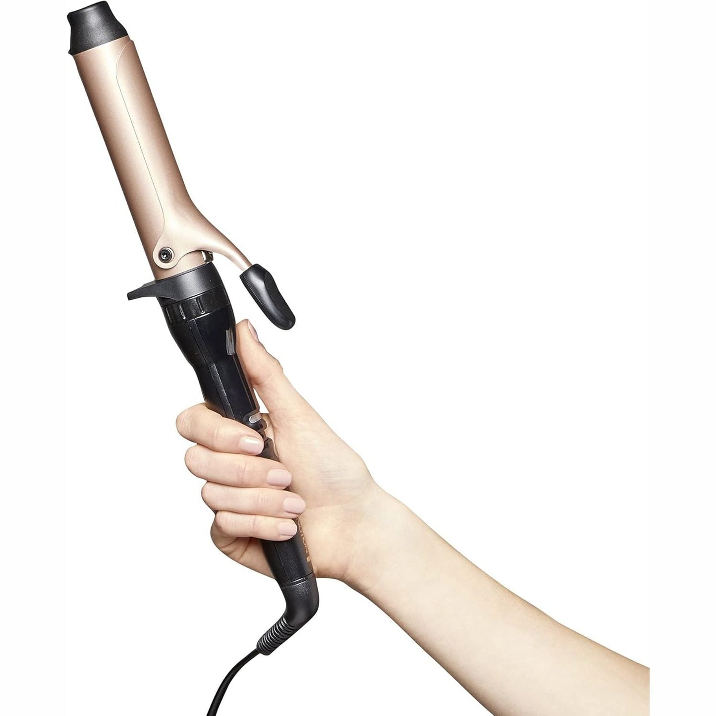 Remington 3-in-1 Multistyler Curl & Wave 1 Each
