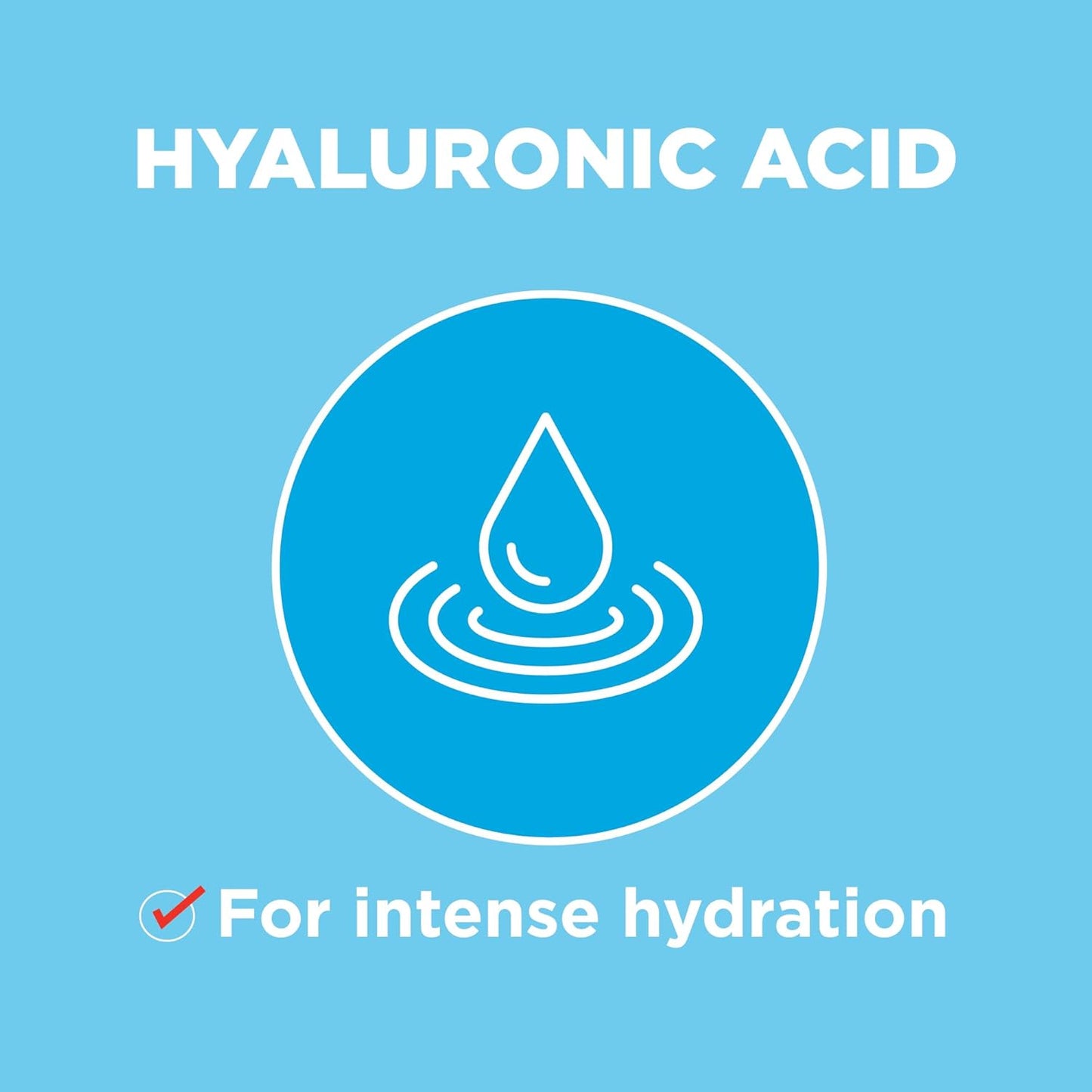 Dermal Therapy Very Dry Face Cleanser 175mL