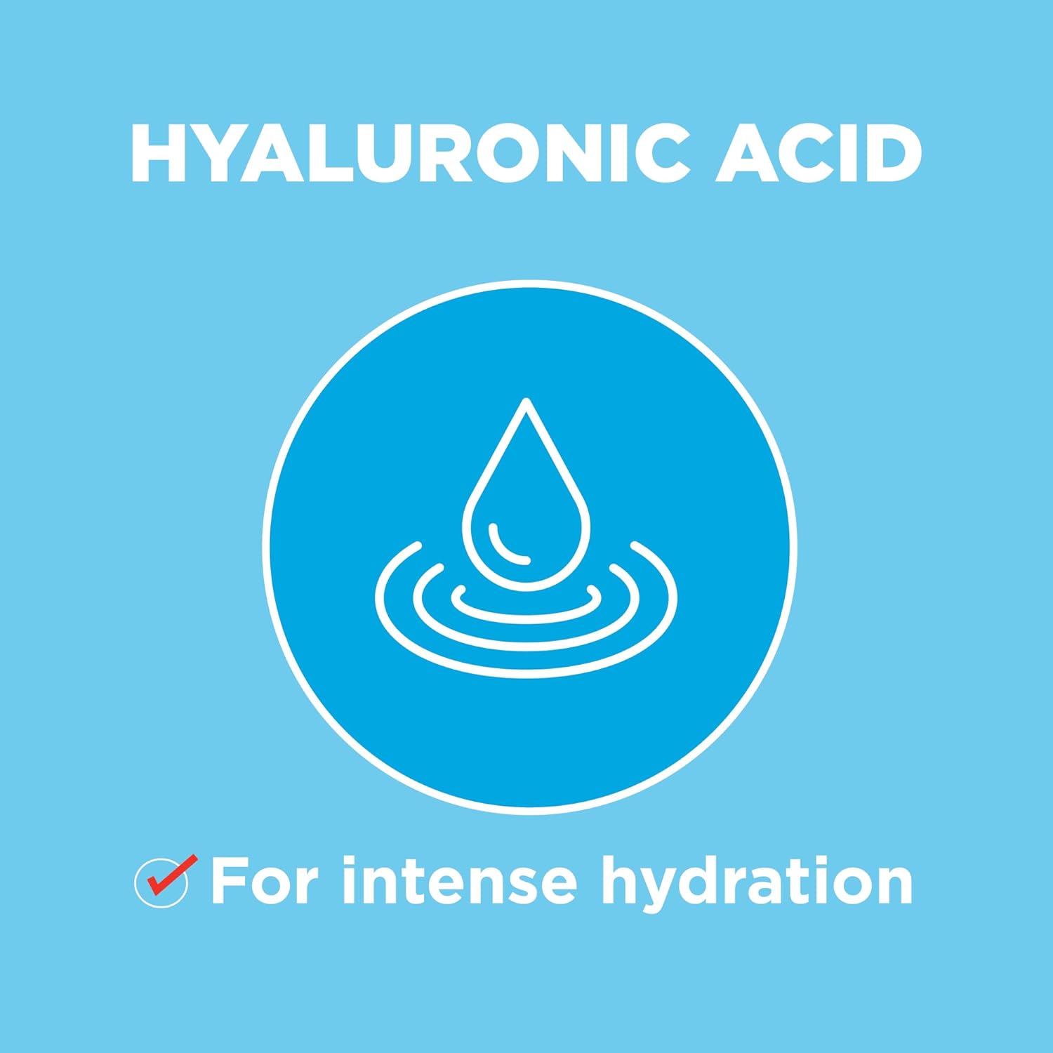 Dermal Therapy Very Dry Face Cleanser 175mL