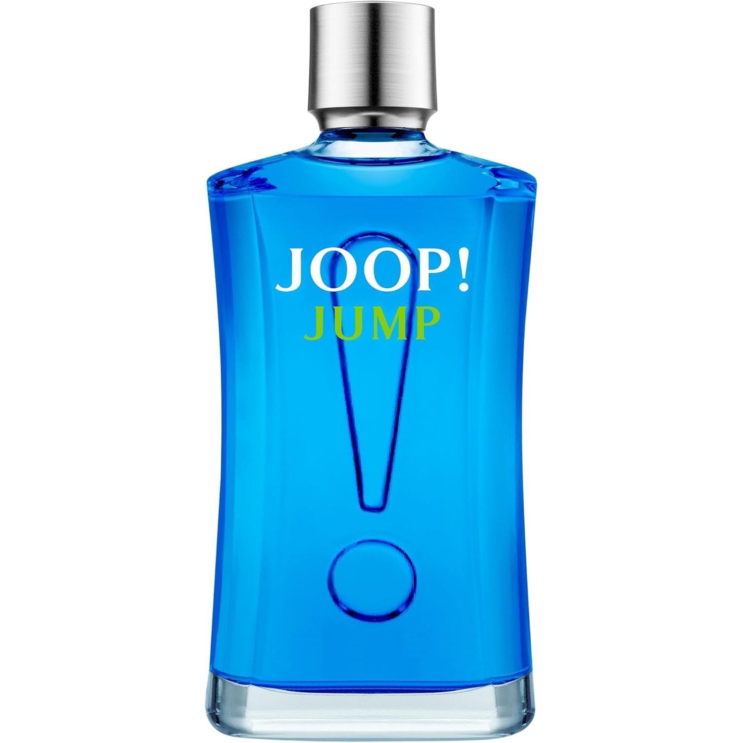 Joop! Jump EDT 200ml