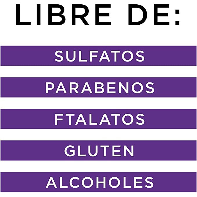 HASK Biotin Boost Thickening 5-in-1 Leave in Spray 175ml