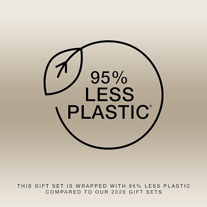 David Beckham Classic Eau De Toilette 100ml