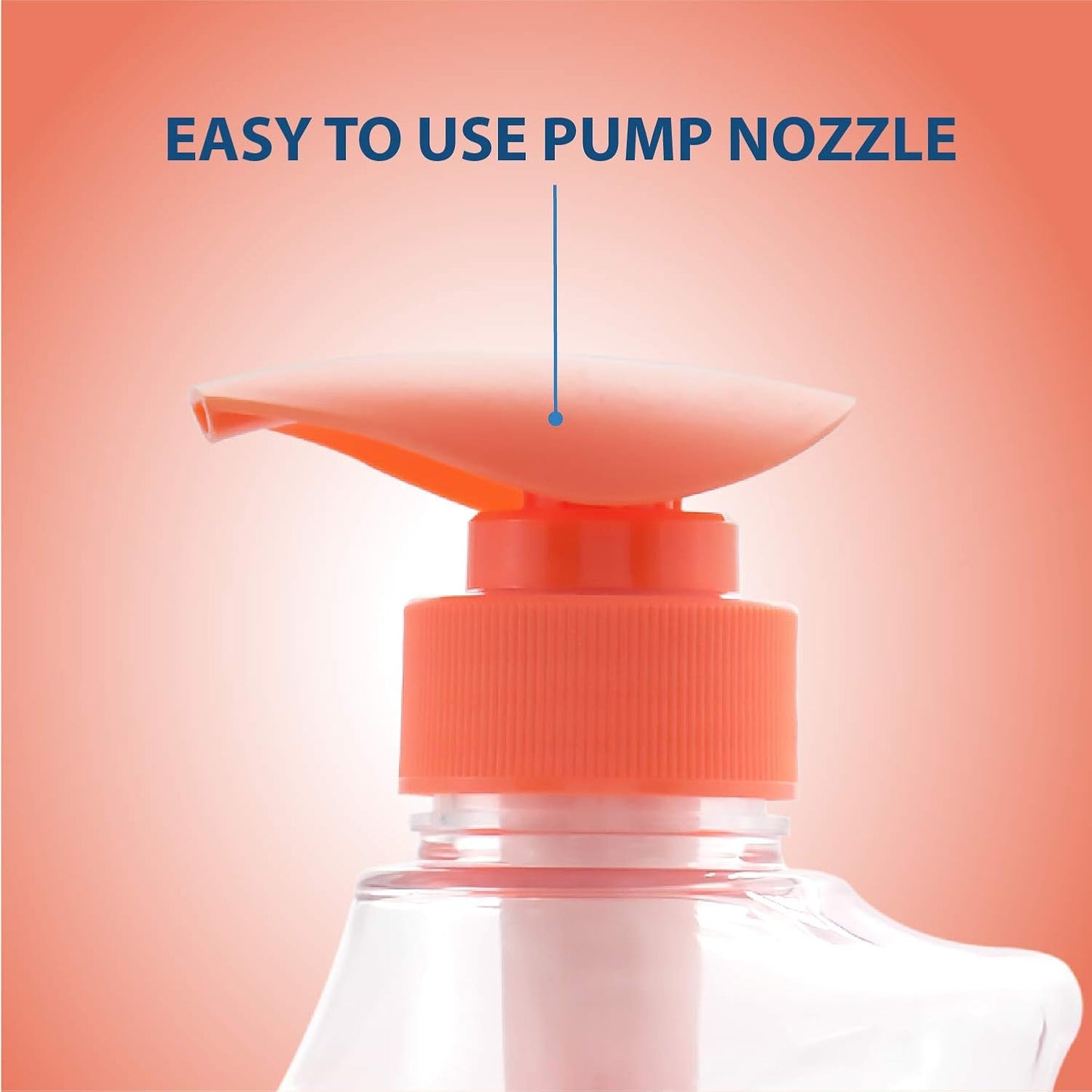 Lovercare Babymac 2in1 Conditioning Shampoo 1 L