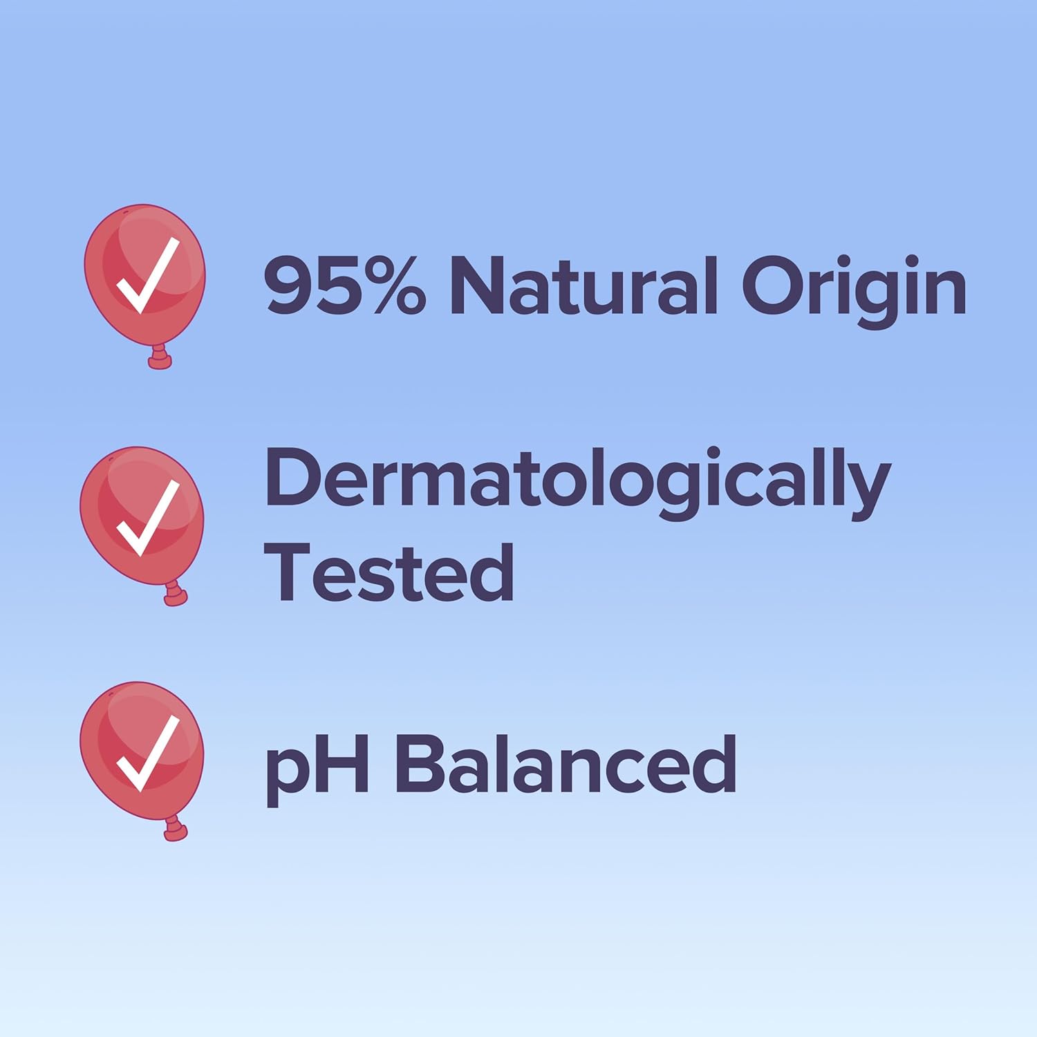 Palmolive Kids Bluey Foaming Hand Wash Cheeky Berry 250ml