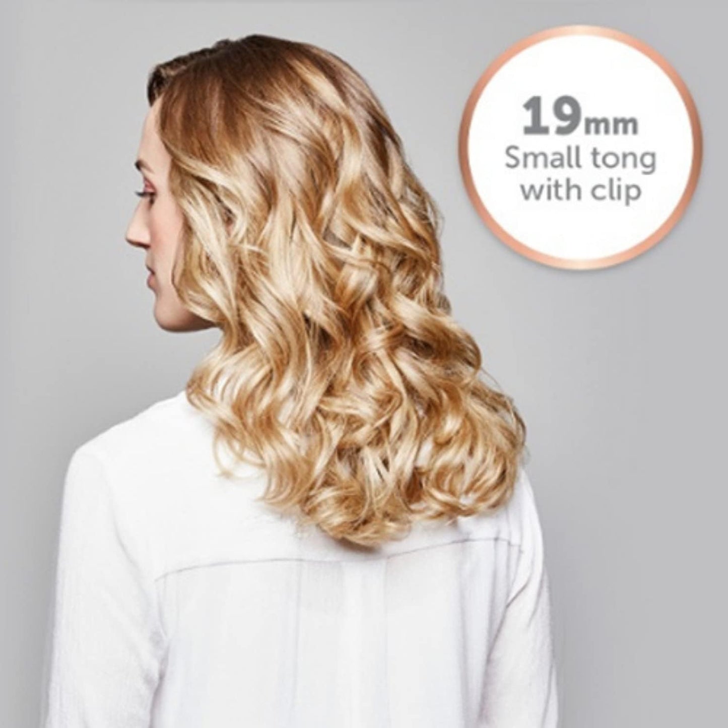 Remington 3-in-1 Multistyler Curl & Wave 1 Each