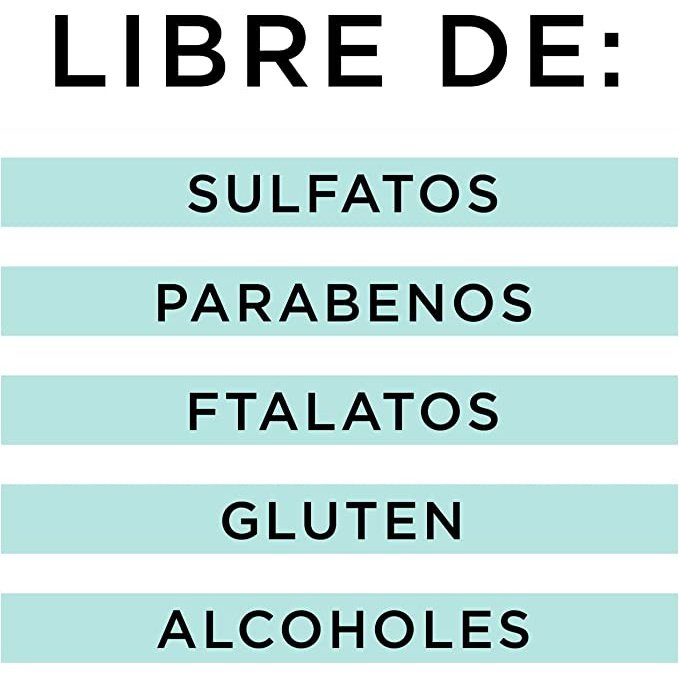 HASK COCONUT OIL VIAL 18ML