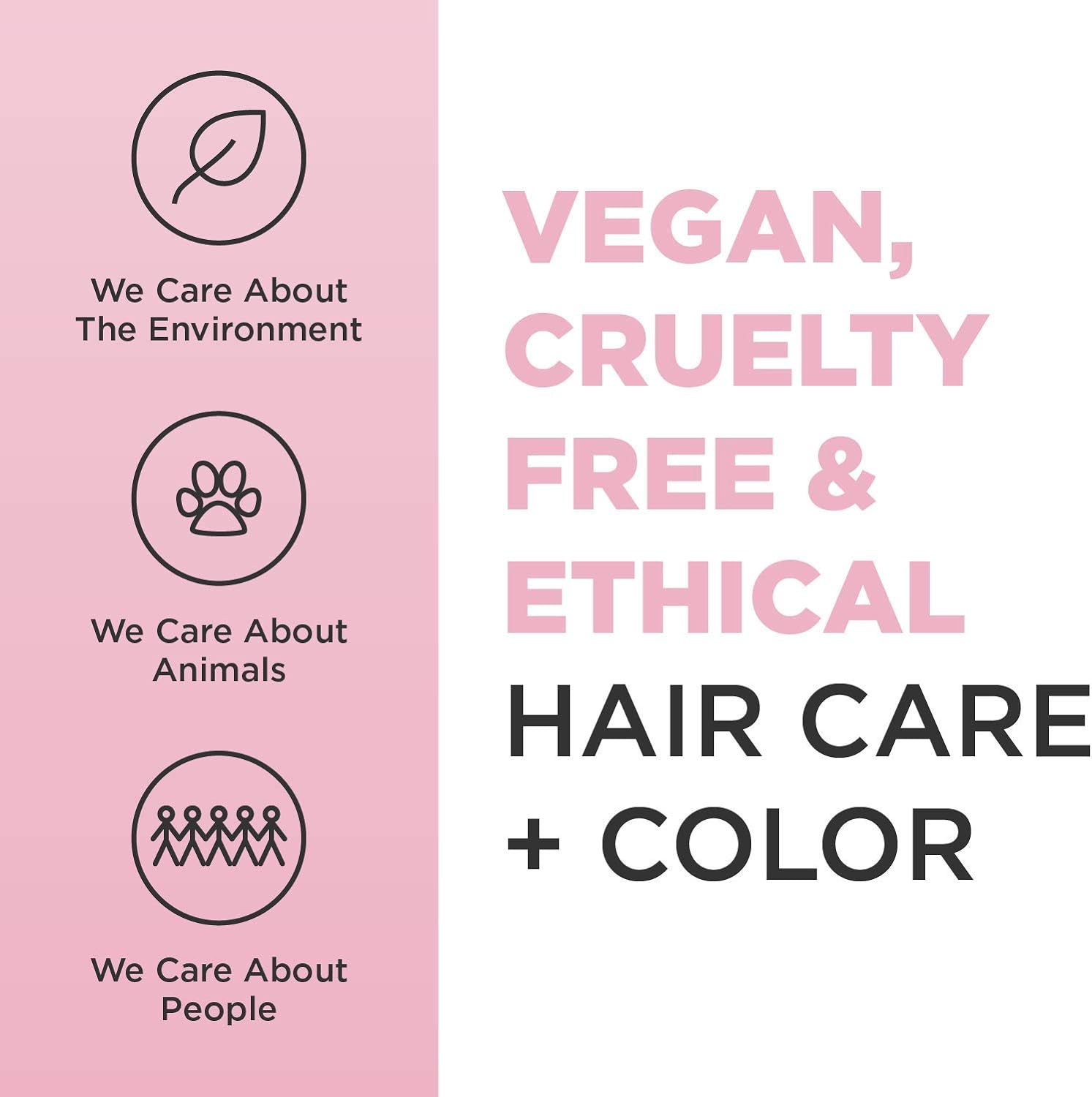 Brite Organix Bleach Kit 1 Kit