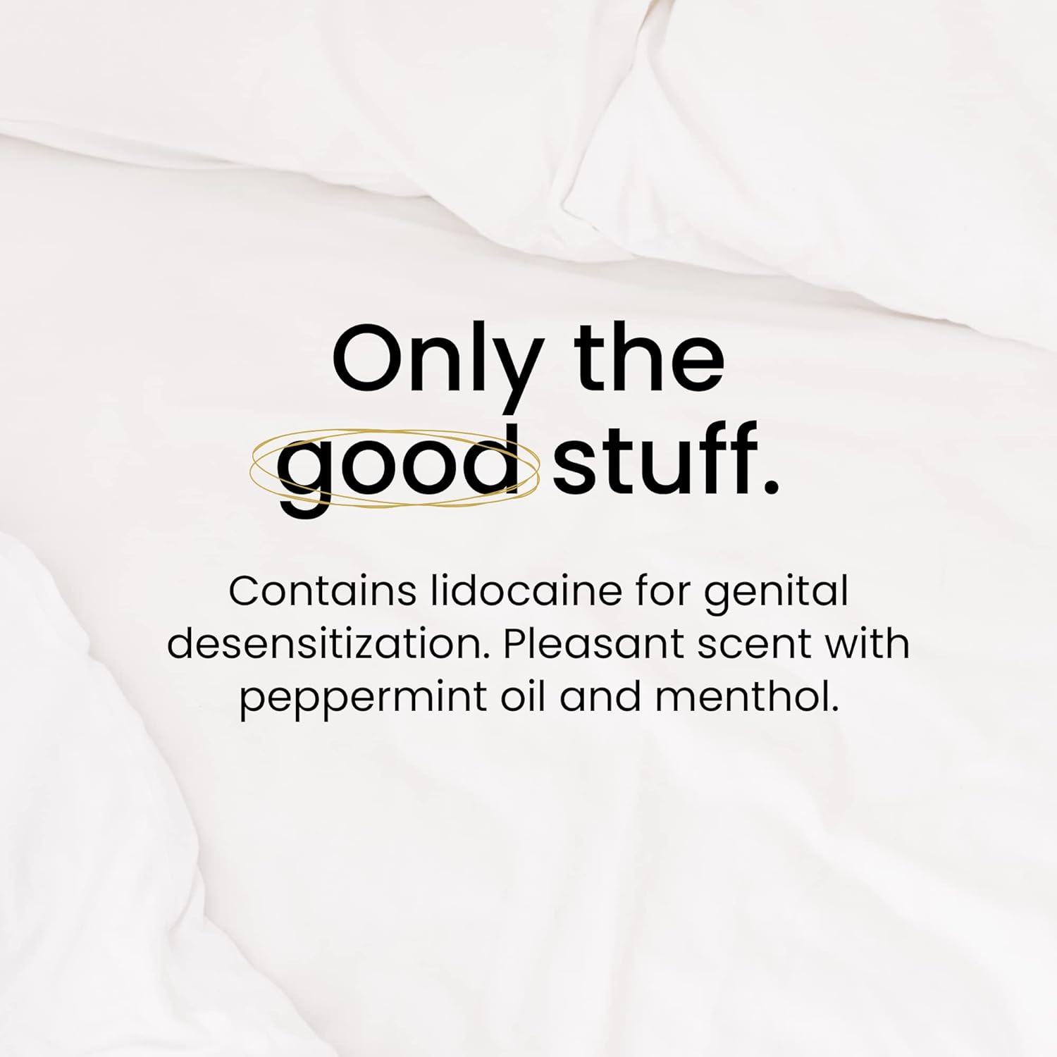 SKYN CLIMAX DELAY SPRAY 10G