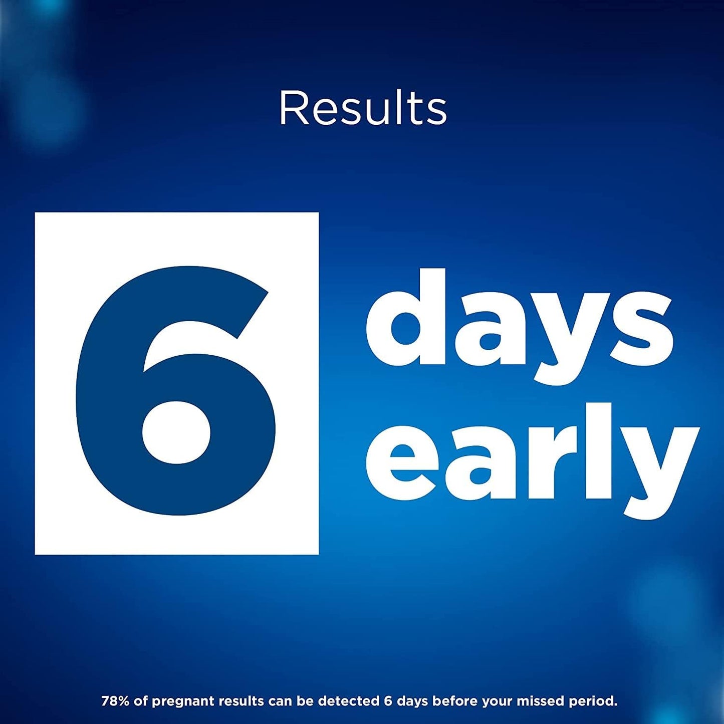 Clearblue Digital Ultra Early Pregnancy Test 2 Tests