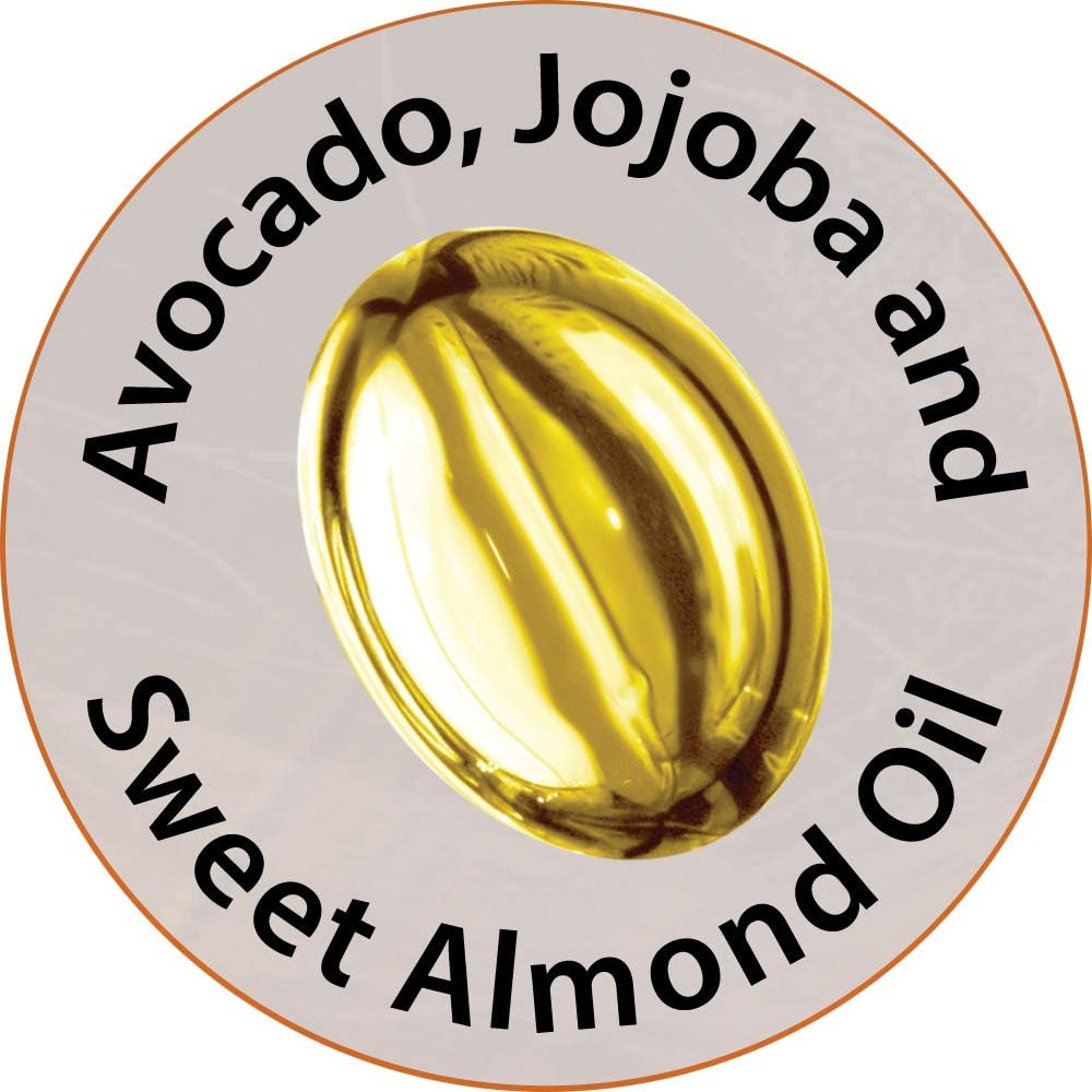 Lovercare Hair Salon Color Shampoo 3 Dark Brown 1 Pack