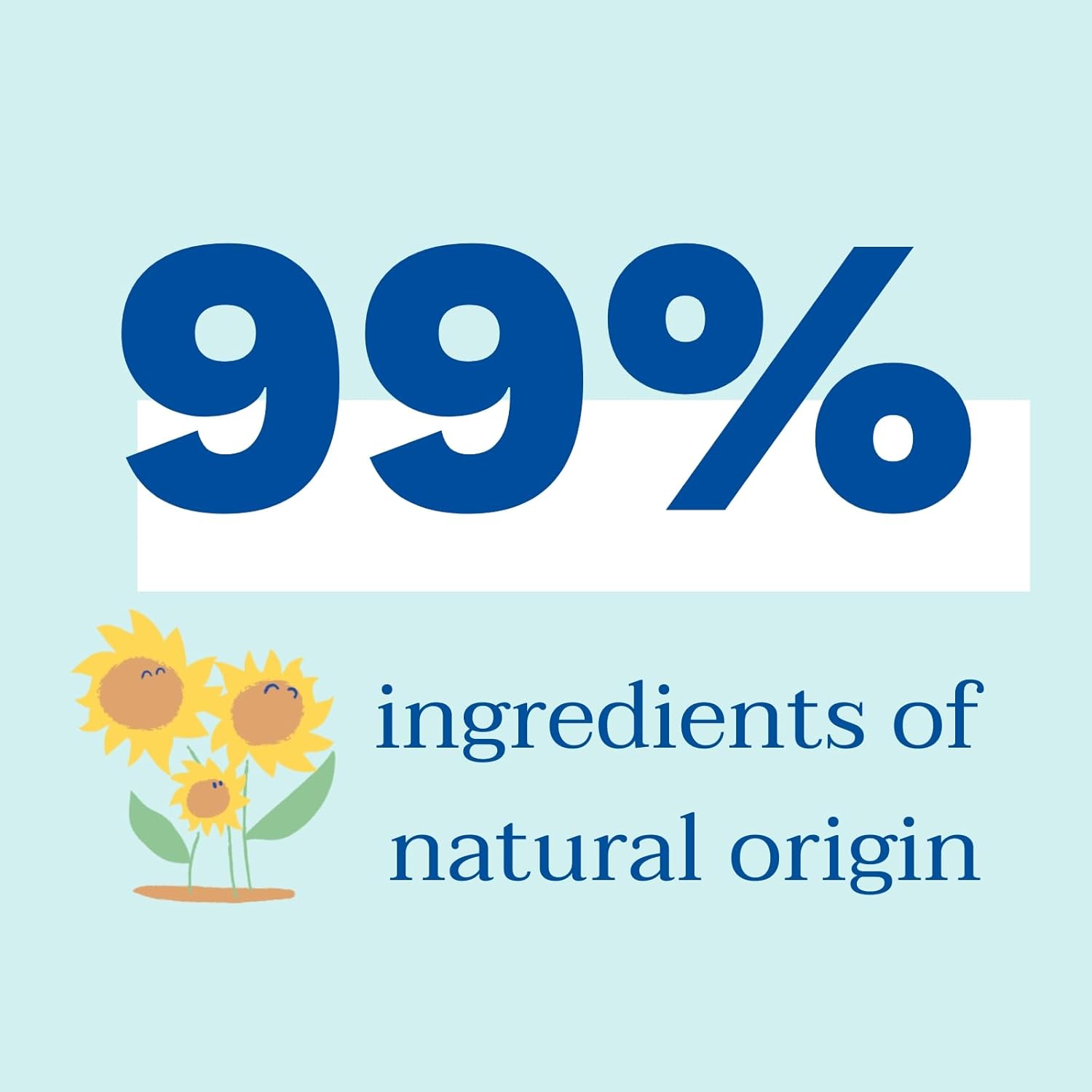 Mustela Stelatopia+ Lipid Replenishing Cream 150ml