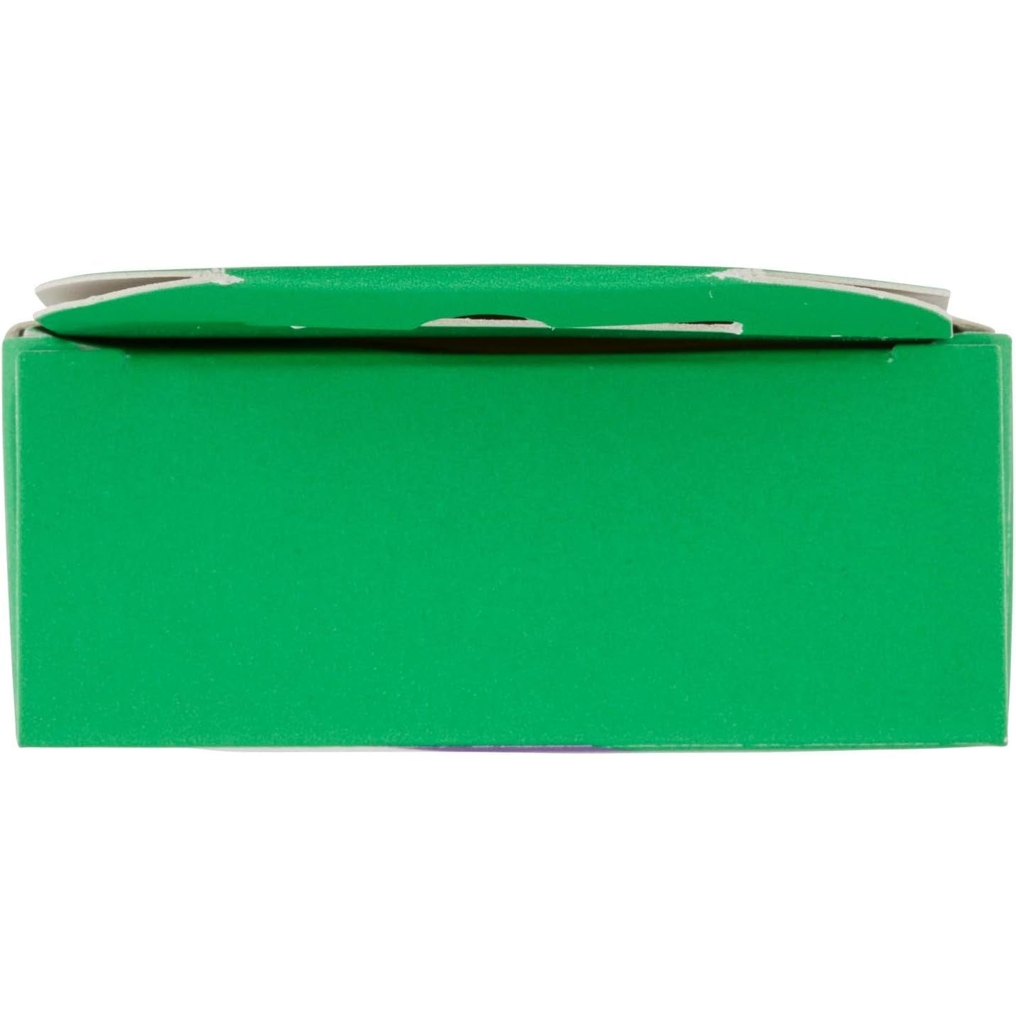 Gum 3220M Ortho Floss Blister Pack 50