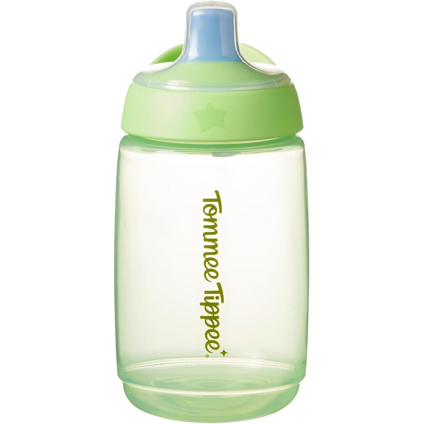 Tommee Tippee Toddler Straw Cup 12M+ 390ml