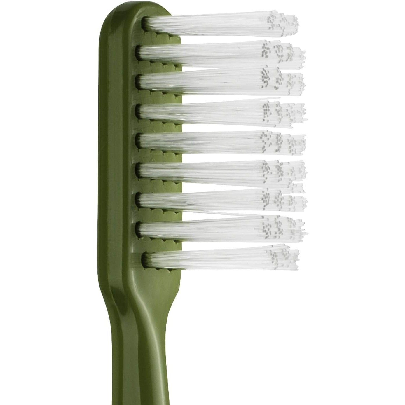 TePe Denture Care Brush