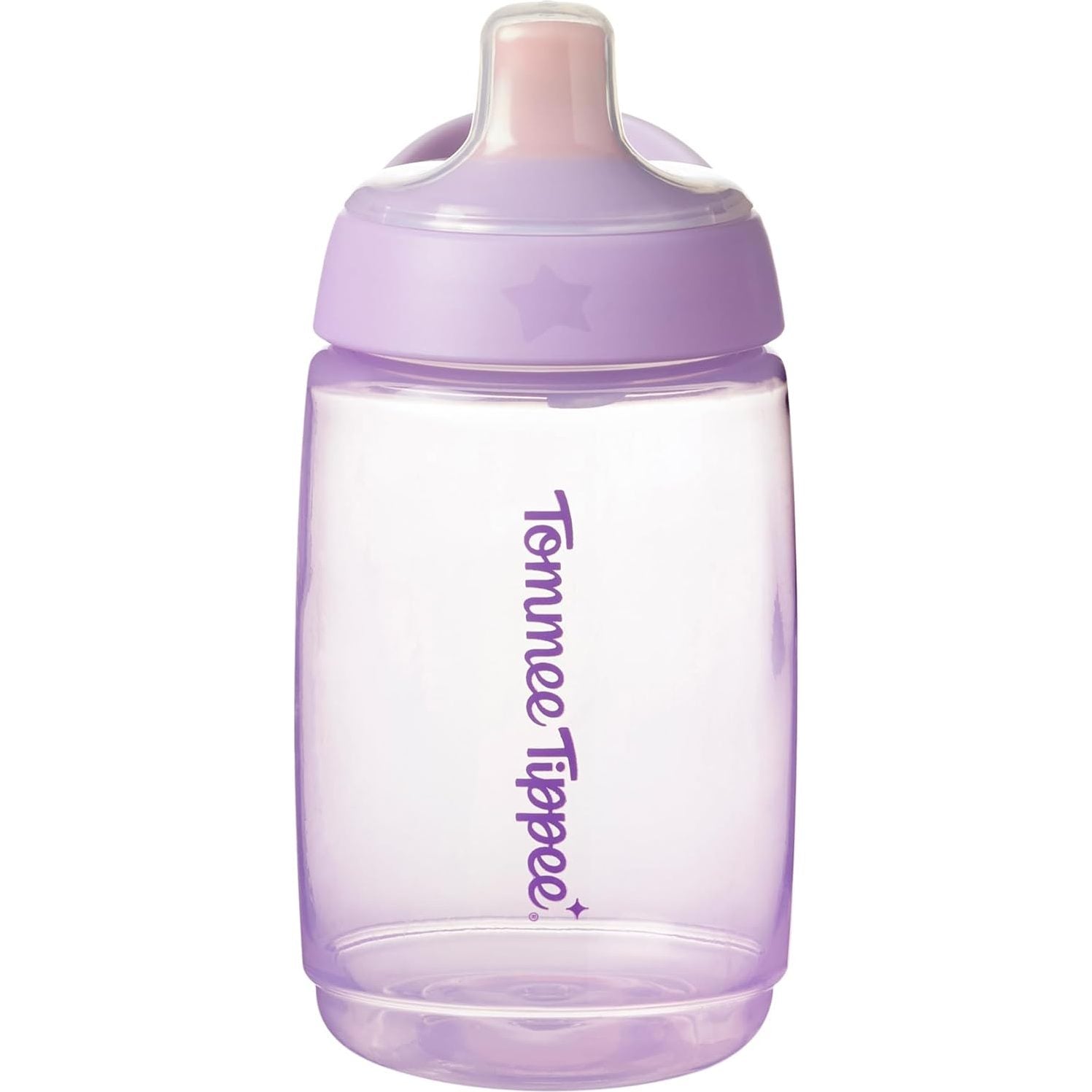 Tommee Tippee Toddler Straw Cup 12M+ 390ml