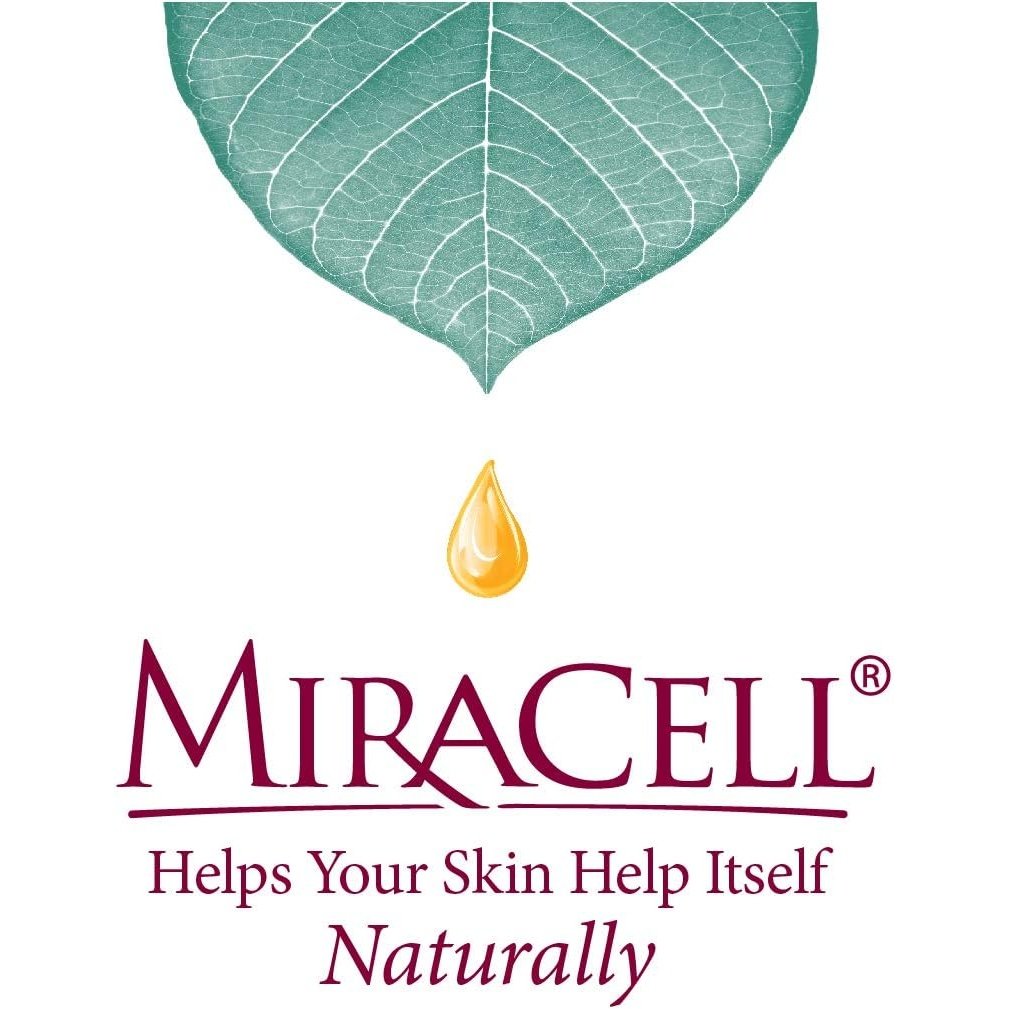 Nature's Sunshine MiraCell Skin Relief & Support 14.7ml