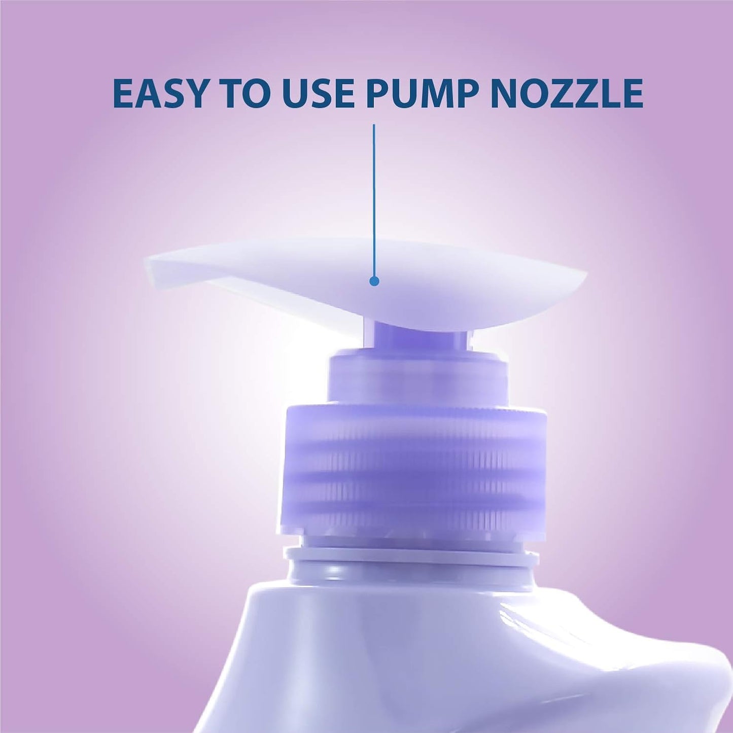 Lovercare Babymac Goat's Milk Bedtime Bath 1 L