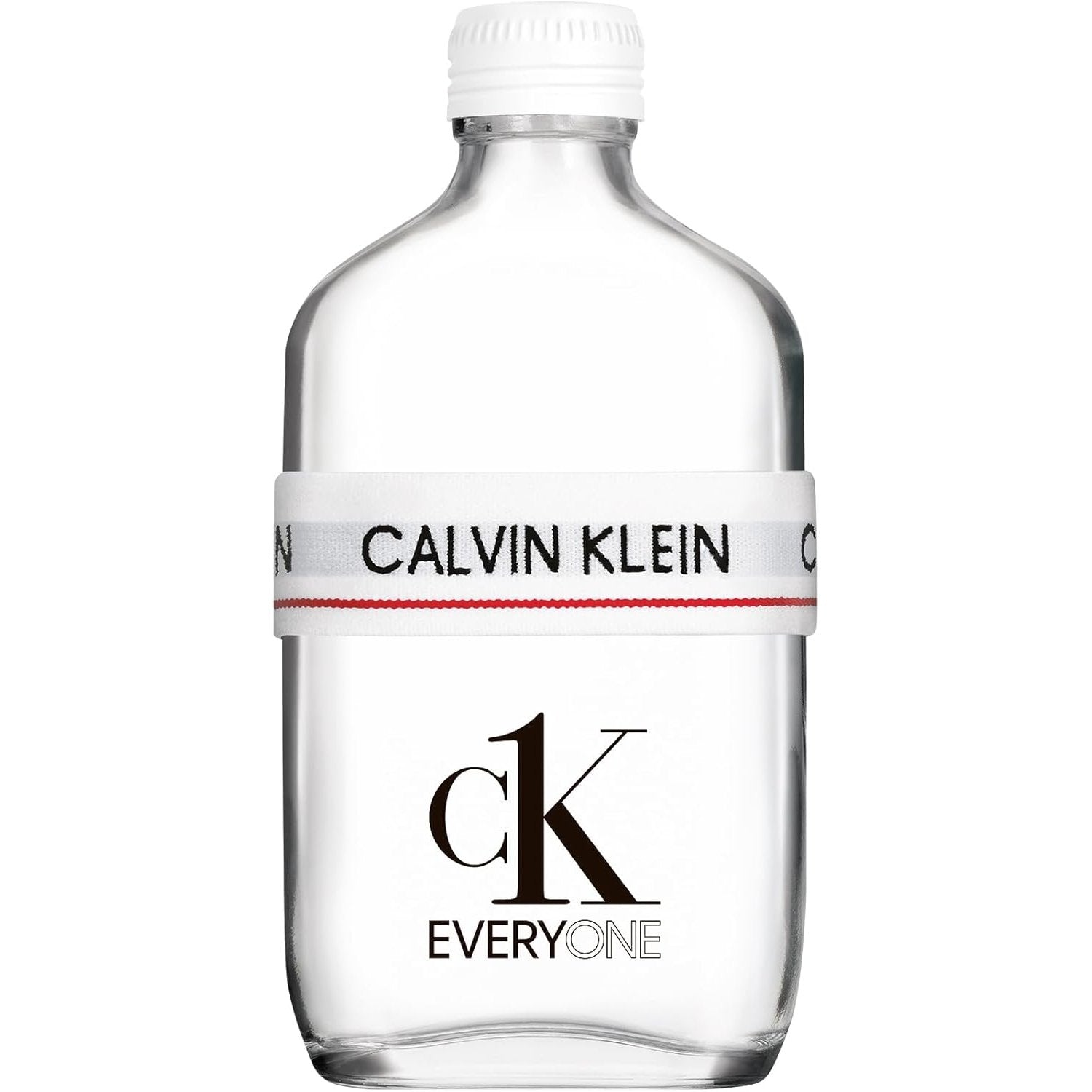 Calvin Klein CK Everyone Eau de Toilette 100ml