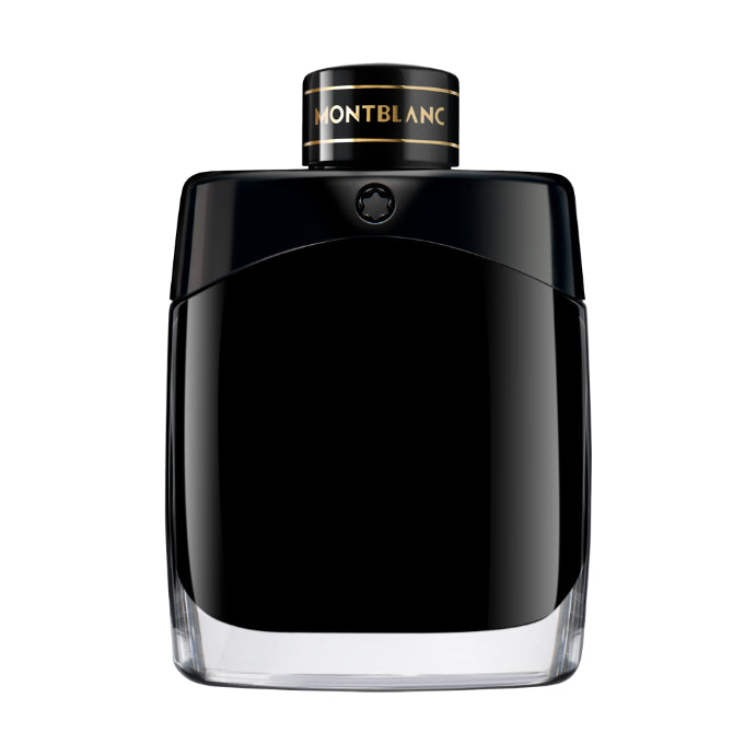 Montblanc Legend EDP 100ml
